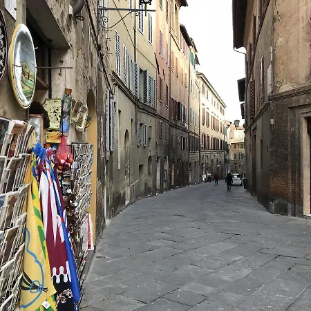 San Domenico *