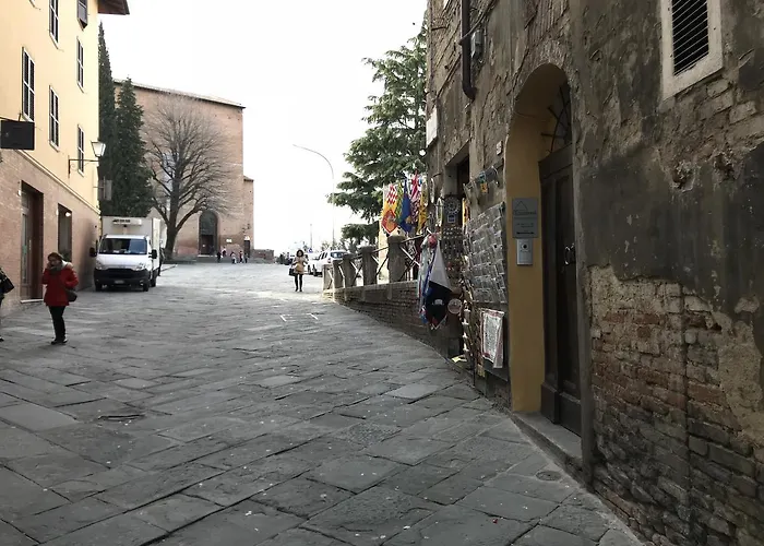 San Domenico *